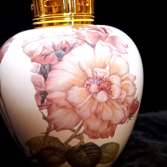 Rare Vintage Lampe Berger - Picture 2 of 7